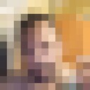  -,   Bash, 42 ,   ,   , c 