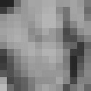  ,   , 26 ,   ,   , c , 