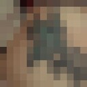  ,   Kamran, 40 ,   ,   