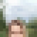 ���������� ������, ���� ������� �������, 40 ���, ������������ ��� ������, ����� � ���������, c�������� ���������