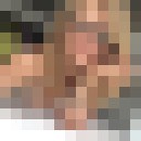  ,   , 32 ,   ,   , c , 