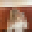  -,   , 20 ,   ,   , 
