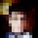  ,   , 22 ,   ,   , c , 