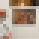 ���������� ������, ���� ������� ���, 28 ���, ������������ ��� ������, ����� � ���������