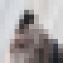 ���������� ������, ���� ������� Andrey, 48 ���, ������������ ��� ������, ����� � ���������, c�������� ���������, ���������