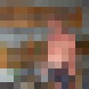 ���������� �����, ���� ������� ���������, 38 ���, ������������ ��� ������, ����� � ���������, c�������� ���������, ���������