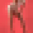  ,   , 33 ,  