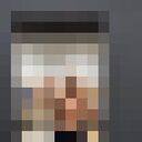  ,   , 32 ,   ,   , c 