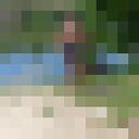  ,   Hello , 52 ,   ,   