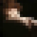 ���������� �����������, ���� ������� �������, 52 ����, ������������ ��� ������, ���������