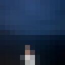 ���������� �����������, ���� ������� �������, 55 ���, ������������ ��� ������, ����� � ���������