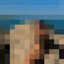  -,   , 25 ,   ,   , c 