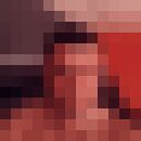  ,   , 36 ,   