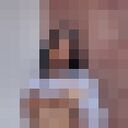  ,   Molly, 21 ,   ,   