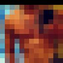 ���������� ������-����, ���� ������� Alex, 33 ����, ������������ ��� ������, ����� � ���������