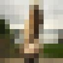 ���������� ������, ���� ������� Kayla, 35 ���, ������������ ��� ���������