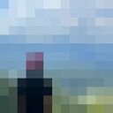 ���������� �������, ���� ����� ������, 23 ����, ������������ ��� ������, ����� � ���������, c�������� ���������