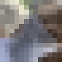  ,   , 21 ,   ,   , c , 