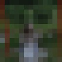 ���������� ������������, ���� ������� ����, 23 ����, ������������ ��� ������, ����� � ���������