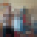 ���������� �����������, ���� ����� ����, 22 ����, ������������ ��� ������, ����� � ���������