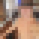 ���������� �����������, ���� ������� ����������, 50 ���, ������������ ��� ������, ����� � ���������, c�������� ���������, ���������