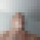  ,   , 23 ,   