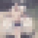  ,   , 50 ,     , c 