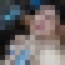  ,   , 26 ,   ,   , c , 