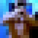 ���������� �����, ���� ������� �������, 39 ���, ������������ ��� c�������� ���������