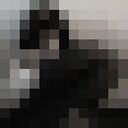  ,   , 25 ,   ,   , c , 