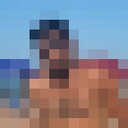  ,   Farkhad, 36 ,   ,   