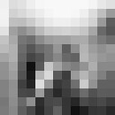  ,   , 31 ,     , c , 