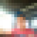  ,   , 29 ,     , c 