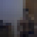 ���������� ������, ���� ����� ����, 25 ���, ������������ ��� ������, ����� � ���������, ���������