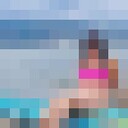 ���������� �������, ���� ������� �������, 53 ����, ������������ ��� ������, ����� � ���������