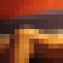  ,   , 38 ,   