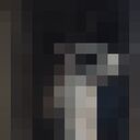  ,   Jack, 29 ,   ,   