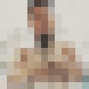  ,   Shery, 30 ,   