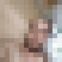  ,   Shahrom, 36 ,   ,   , c 
