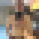 ���������� ������������, ���� ������� �����, 37 ���, ������������ ��� ������, ����� � ���������, c�������� ���������