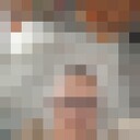  ,   , 35 ,   ,   , c , 