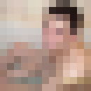 ���������� ���������, ���� ������� Evgenei174, 42 ����, ������������ ��� ������