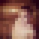  ,   , 24 ,   ,   , c , 