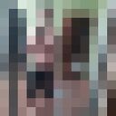 ���������� ������������, ���� ������� ������, 27 ���, ������������ ��� ������, ����� � ���������, c�������� ���������