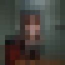 ���������� ������, ���� ������� �������, 32 ����, ������������ ��� ������, ����� � ���������