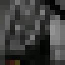  ,   , 21 ,   ,   , c , 