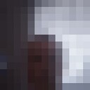  ,   , 38 ,   c 