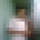  ,   RUBEN, 40 ,   ,   , c 