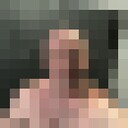  ,   , 41 ,   ,   , 