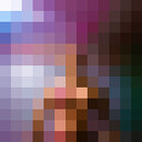 ���������� ���������, ���� ������� ����, 38 ���, ������������ ��� ������, ���������